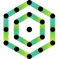 Hexastack logo - Similar company to Deep Ai