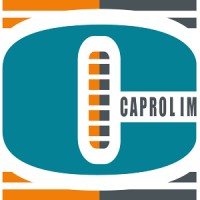 CAPROLIM logo - Similar company to Caprolim Venezuela
