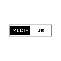 Media JR logo - Similar company to Talentjo