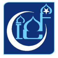 Islamic Center Of Frisco