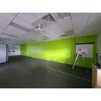Code Ninjas Madison East / Sun Prairie