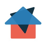 Buyitinisrael | בית בישראל logo - Similar company to Scg