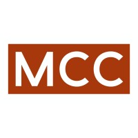 Mary Connelly Consulting logo - Similar company to Remoteretail
