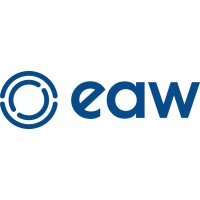 EAW Relaistechnik GmbH logo - Similar company to Electroplus Cluj