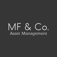MF & Co. Asset Management logo - Similar company to Yoc Securities Pty Ltd