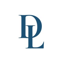 D'Alessio Law logo - Similar company to Cbisolutions