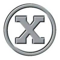 Extreme Digital Media logo - Similar company to 5Th Site