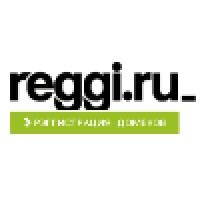 Reggi.Ru