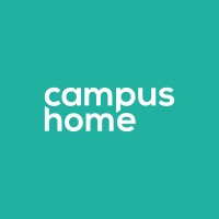 CampusHome logo - Similar company to Resimas - Trámites De Dependencia | Búsqueda De Residencia
