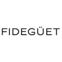 Finca Fideguet logo - Similar company to Finca Viturón