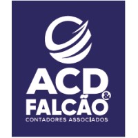 Acd & Falcão Contadores