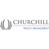 Churchill Wealth Management Ltd logo - Similar company to Global Softech Solutions