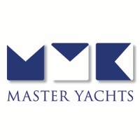 Master Yachts logo - Similar company to Mch Yachts