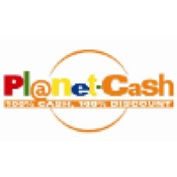 Planet Cash