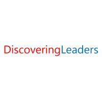 Discovering Leaders logo - Similar company to Discovery Leadership Consulting Ltd