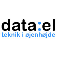 Data​:El