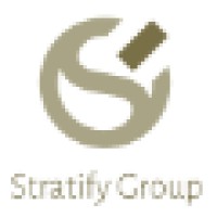 Stratify Group