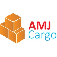 AMJ Cargo logo - Similar company to Ab Cargo