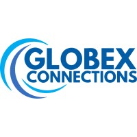 GlobeX Connections logo - Similar company to Cw Global