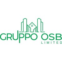 GRUPPO OSB LIMITED logo - Similar company to Detopsy Engineering Limited