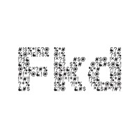 FKD Studio logo - Similar company to Unsigned Studio