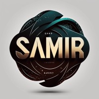 Samir Visuals