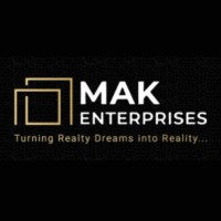 MAK Enterprises Property logo - Similar company to Fortune Tech