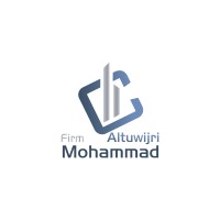 Mohammed Al-Tuwijri Professional Consulting Company logo - Similar company to Kaizen - كايزن محاسبون قانونيون