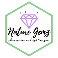 Nature Gemz logo - Similar company to Mappo Solutions