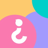 Replika logo - Similar company to Replika