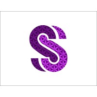 dreamSSeller logo - Similar company to Marihuanafree