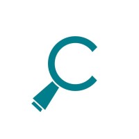 Chikitzo Healthcare Solutions Pvt. Ltd. logo - Similar company to Holicare Wellness Solutions