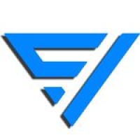Cursinho FEGVEST logo - Similar company to Caepro Feg-Unesp