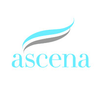 Ascena