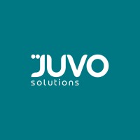 Juvo Solutions logo - Similar company to Urgoform