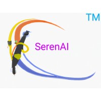 SerenAI logo - Similar company to Center For Biomedical Ai (Baiome) At Uke Hamburg