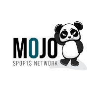 Mojo Sports logo - Similar company to Sgpn