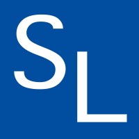 SL-Fulfillment logo - Similar company to Apiando Group