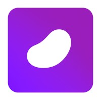 Biocapital logo - Similar company to Beta Partners