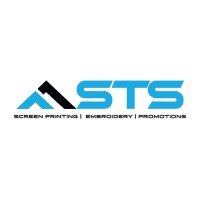 STS Promos logo - Similar company to Pc Technology Nv