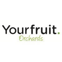 Yourfruit Orchards B.V. logo - Similar company to Urfruit B.V.