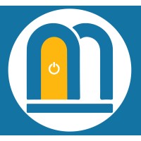 JEMSE Point of Sales & Payment Technologies logo - Similar company to Token 21
