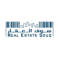 Real Estate Souq logo - Similar company to Majd Oman