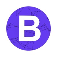 Basepay logo - Similar company to Aaiff
