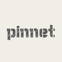Pinnet Store logo - Similar company to Dac Architects