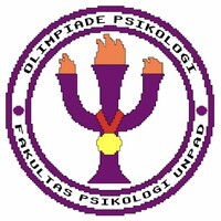 OMPSI (Olimpiade Psikologi) logo - Similar company to Psyferia
