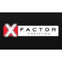 Xfactor Marketing