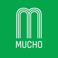 Mucho Media logo - Similar company to Mediaframe