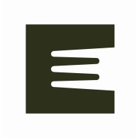 EDUARDO VIANNA ARQUITETO logo - Similar company to Ammar - Arquitetura E Construção