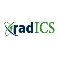 RPC Radics LLC logo - Similar company to Eva-Line